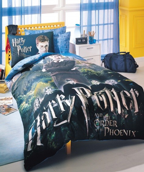 http://www.prikryvka.cz/inshop/catalogue/products/pictures/harry.jpg http://www.prikryvka.cz/inshop/catalogue/products/pictures/harry.jpg