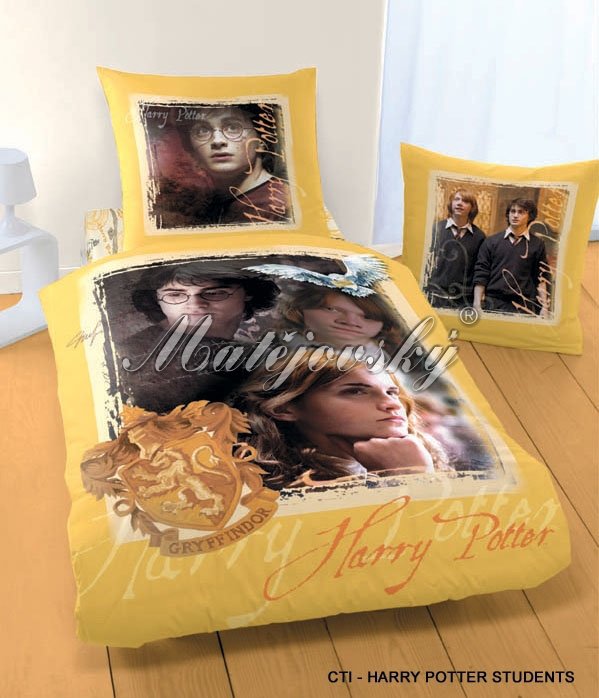 http://www.prikryvka.cz/inshop/catalogue/products/pictures/harrypotterzluty.jpg http://www.prikryvka.cz/inshop/catalogue/products/pictures/harrypotterzluty.jpg