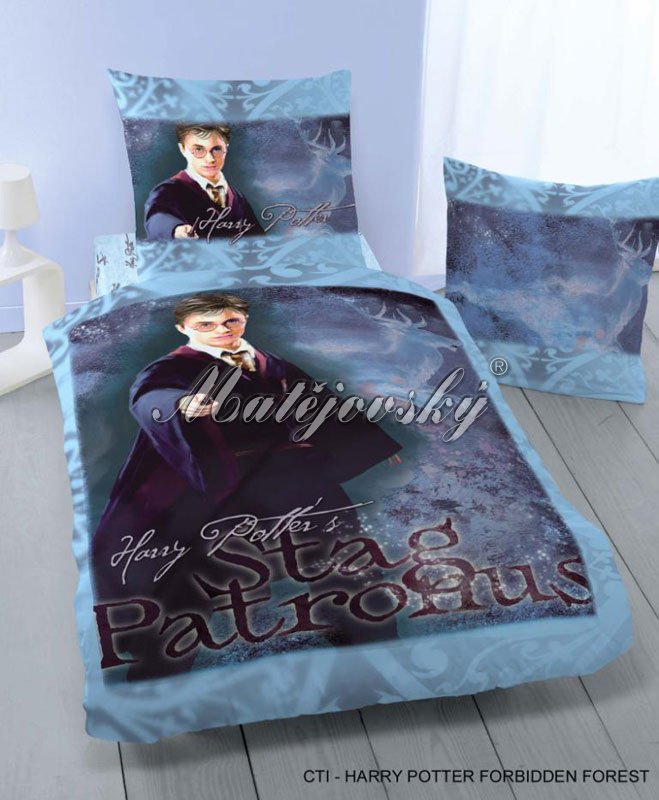 http://www.prikryvka.cz/inshop/catalogue/products/pictures/hattypotterpatronus.jpg http://www.prikryvka.cz/inshop/catalogue/products/pictures/hattypotterpatronus.jpg