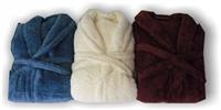 Župan mikrovlákno "super soft"