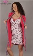 1110921546d_thumb.jpg