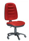 Kancelářské židle - model 17s