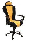 Kancelářská židle - 69