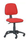 Kancelářské židle - model 5 ECO