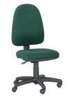 Kancelářská židle - model 8