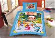 Povlečení Matějovský Disney - Handy Manny 1+1 140x200 cm