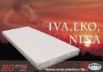 Matrace Iva