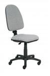 Kancelářská židle - ECO 8 Atyp