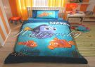 Povlečení Matějovský Disney - NEMO