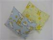 Dětský polštářek 5.  35 x 45 cm - polyester