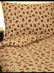 ruzicky_thumb.jpg