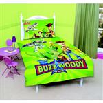 Povlečení Disney - Toy Story I
