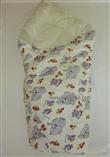 Dětská rychlozavinovačka - Dopas - 8