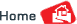 Titulní stránka Titulní stránka