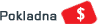 Pokladna Pokladna