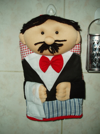 Chnapka Do Kuchyne Cisnik Prikryvka Cz