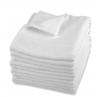 pleny-70x70-Libstat_thumb.jpg